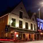 cafe_diep